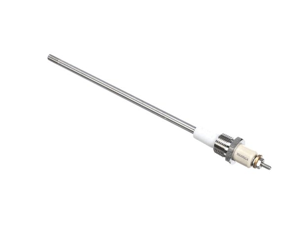 Amerec 3190-341 Probe, Water Level, Ai Boiler, 7.50" Med (AMRC3190-341)