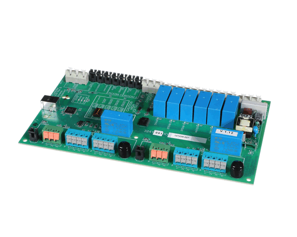 Amerec 3241-053 Pca, Ai Boiler, 120V (AMRC3241-053)