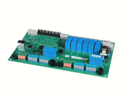 Amerec 3241-053 Pca, Ai Boiler, 120V (AMRC3241-053)