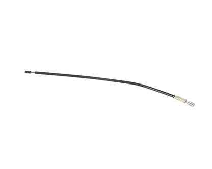 Amerec 5250-03 Wire Assy, Blk 8.5" Pca Pwr (AMRC5250-03)