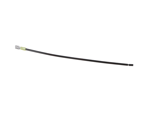 Amerec 5250-04 Wire Assy, Blk/Red 8.5" Pca Pwr (AMRC5250-04)
