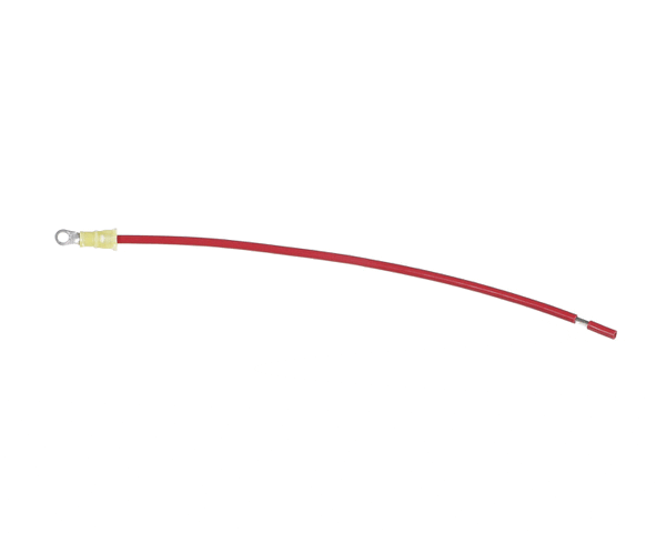 Amerec 5262-20 Wire Assy, Red 10" Boiler Element Wires (AMRC5262-20)