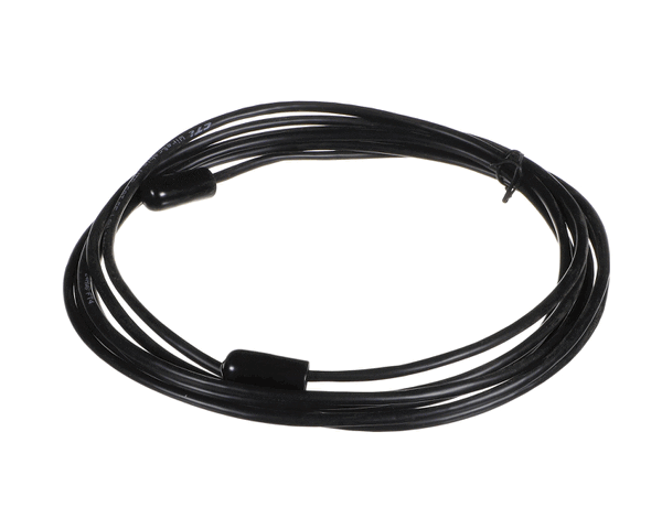 Amerec 5304-030 Cable, Ax, Multi-Unit Interconnect 12' 4 (AMRC5304-030)
