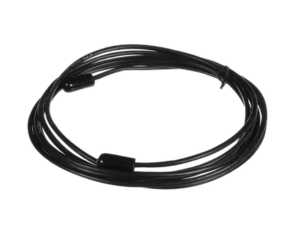 Amerec 5304-030 Cable, Ax, Multi-Unit Interconnect 12' 4 (AMRC5304-030)