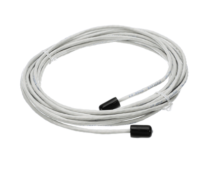 Amerec 5304-031 Cable, Kt60, K60, R30K Control, Ag, 8-Pi (AMRC5304-031)