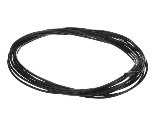 Amerec 5331-10 Cable, Temp Sensor, 25' (AMRC5331-10)