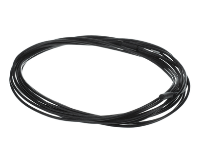 Amerec 5331-10 Cable, Temp Sensor, 25' (AMRC5331-10)
