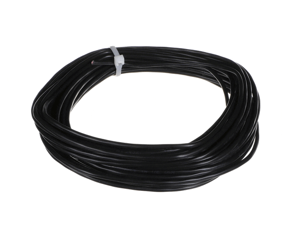 Amerec 5331-14 Cable, It1, I60, Refresh, R30I, 3 Cond 5 (AMRC5331-14)