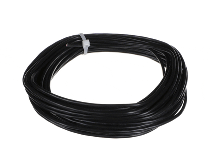 Amerec 5331-14 Cable, It1, I60, Refresh, R30I, 3 Cond 5 (AMRC5331-14)