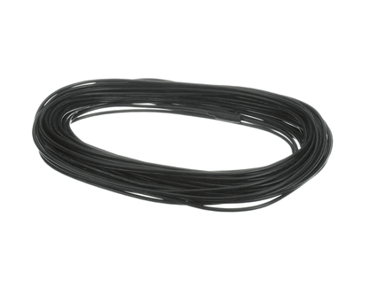 Amerec 5331-15 Cable, Temp Sensor,100' (AMRC5331-15)