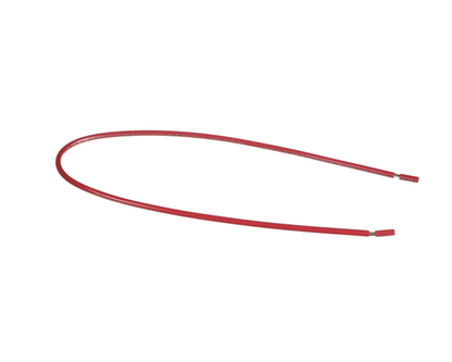 Amerec 5862-42 Wire Assy, Red 21" Boiler Pwr Wires (AMRC5862-42)