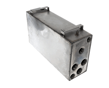 Amerec 8100-26 Tank, 3 Element Stmr (AMRC8100-26)