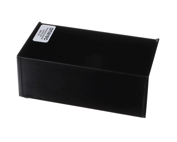 Amerec 8855-140 Assy,Fragrance Controller (AMRC8855-140)