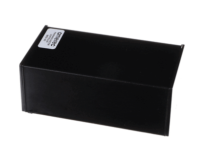 Amerec 8855-140 Assy,Fragrance Controller (AMRC8855-140)