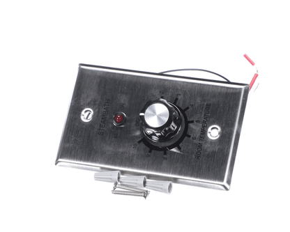 Amerec 9206-10 Control, It1, Thermostat (AMRC9206-10)