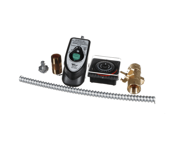 Amerec 9210-118 Adi Auto Drain (AMRC9210-118)