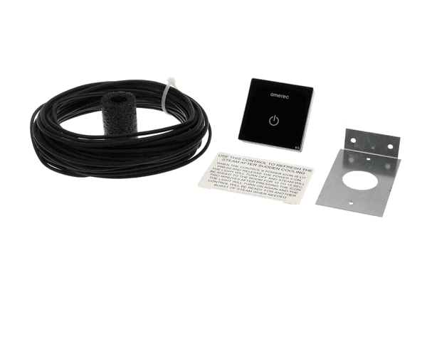 Amerec 9226-151 Ids In-Room Refresh Control (AMRC9226-151)