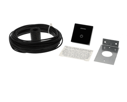 Amerec 9226-151 Ids In-Room Refresh Control (AMRC9226-151)