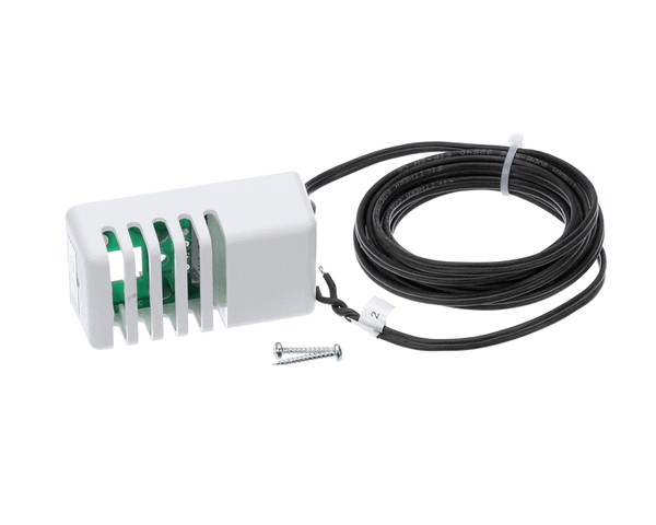 Amerec 9301-150 Sensor, Temperature Olea-7 (AMRC9301-150)