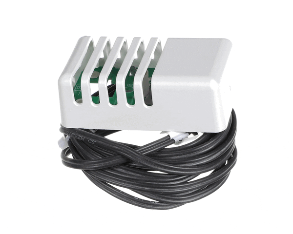 Amerec 9301-152 Sensor,Olet 9,For Digi Cntrl/Stmy,Htr (AMRC9301-152)