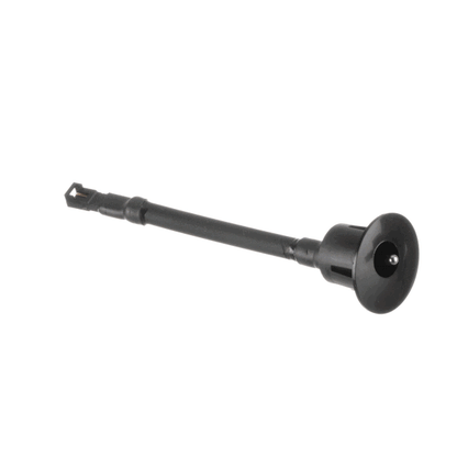 Amerec 9302-01 Sensor, Temperature 100K (Black) (AMRC9302-01)