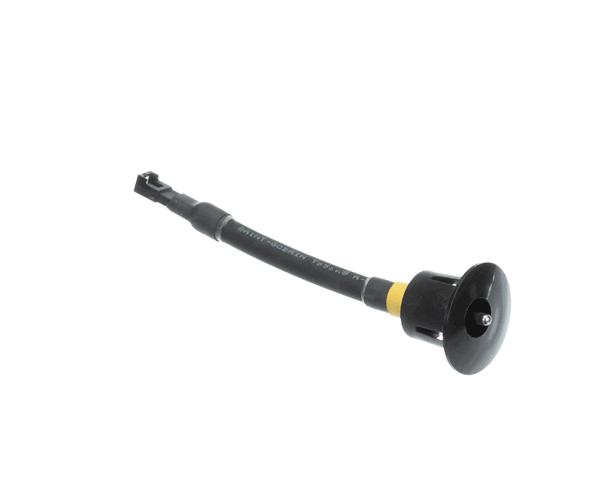Amerec 9302-02 Sensor, Temperature 10K (Black) (AMRC9302-02)