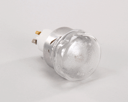 American Range R10002 Lampassembly,Lens Bulb 40W (AMRR10002)