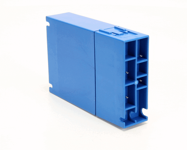 American Range R10006 Module,Spark 4 Point Residentl (AMRR10006)