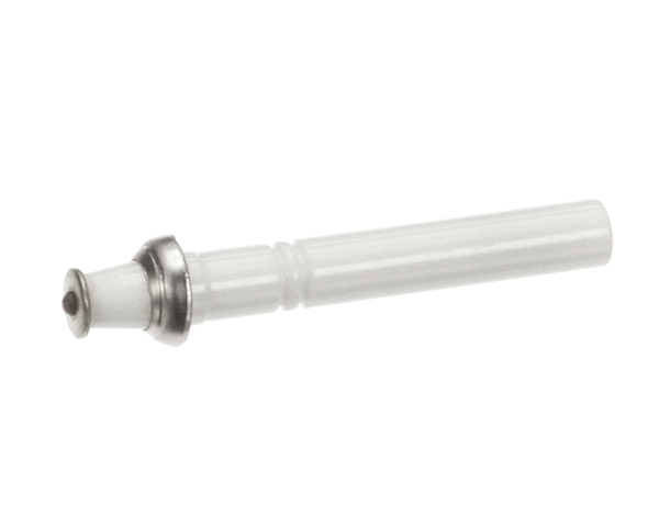 American Range R10010 Electrode,Igniter W/Ceramic (AMRR10010)