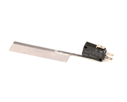 American Range R10017 Switch,Air Paddle Arfo/Arwo (AMRR10017)