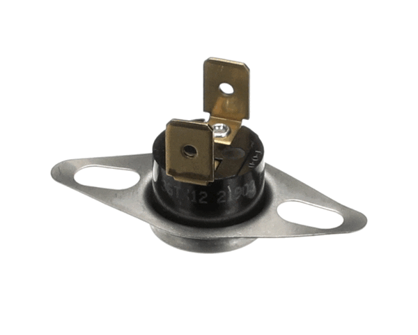 American Range R10018 Switch,Bi-Metal Sensor Arofg (AMRR10018)