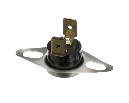 American Range R10018 Switch,Bi-Metal Sensor Arofg (AMRR10018)