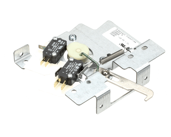 American Range R10025 Latch,Door Motorized Oven Cell (AMRR10025)