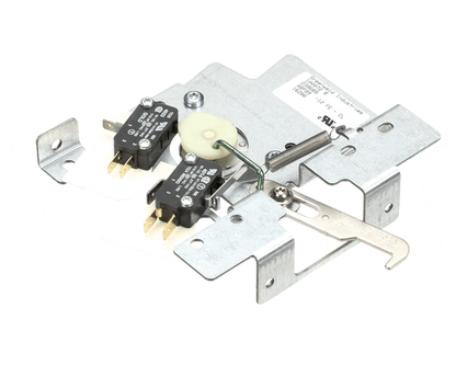 American Range R10025 Latch,Door Motorized Oven Cell (AMRR10025)