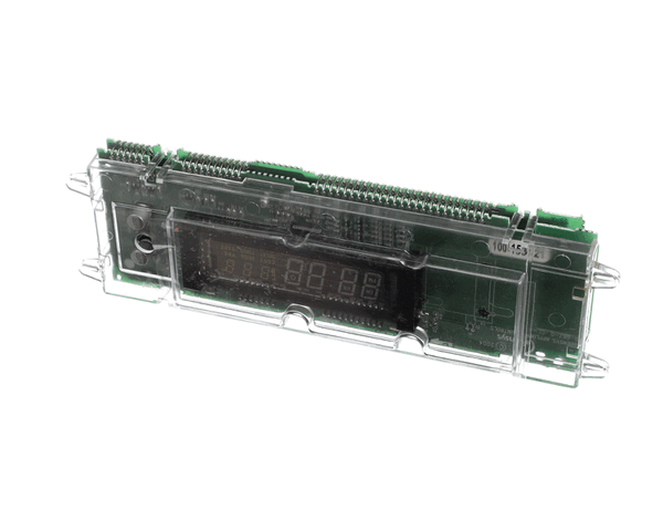 American Range R10028 Control,Display Board 36Range (AMRR10028)