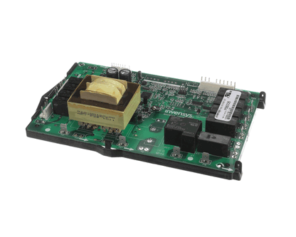 American Range R10029 Relay,Power Board 30/36Range (AMRR10029)