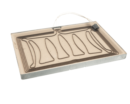 American Range R10030 Element,Electric Broiler/Bake (AMRR10030)