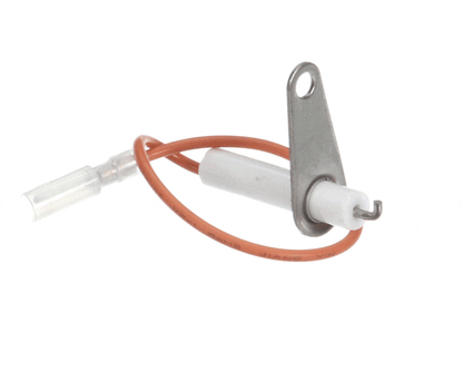 American Range R10048 Electrode,Igniter Ceramic (AMRR10048)