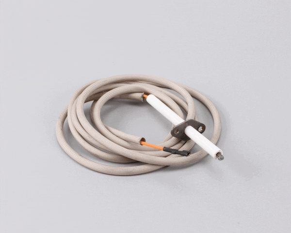 American Range R10052 Electrode,70Assembly Arr-Gril (AMRR10052)