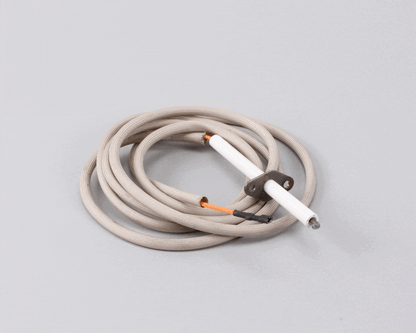 American Range R10052 Electrode,70Assembly Arr-Gril (AMRR10052)