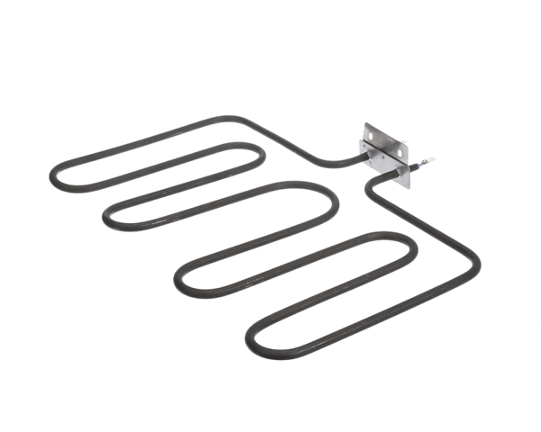 American Range R10061 Element,Electric Hidden Bake (AMRR10061)