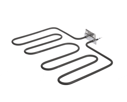 American Range R10061 Element,Electric Hidden Bake (AMRR10061)