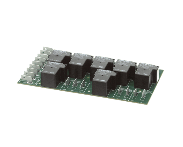 American Range R10064 Relay,Cluster Board Arofe Oven (AMRR10064)