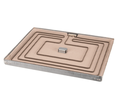 American Range R10065 Element,Bake 2200W/240V (AMRR10065)