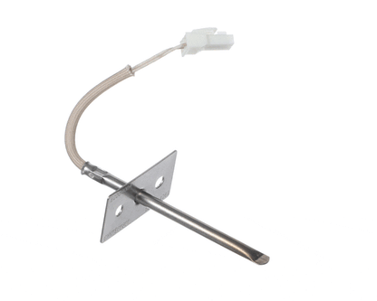 American Range R10077 Sensor,2Oven Cellnew Wall Ovn (AMRR10077)
