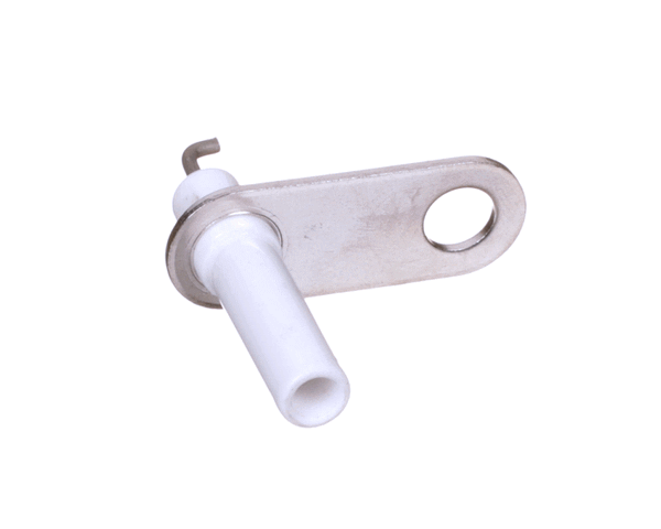 American Range R10089 Ignitor (AMRR10089)
