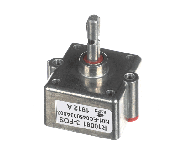 American Range R10091 Switch,Temperature Selector (AMRR10091)