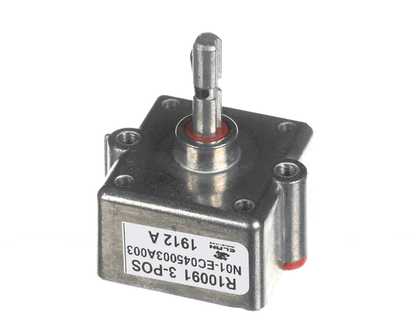 American Range R10091 Switch,Temperature Selector (AMRR10091)