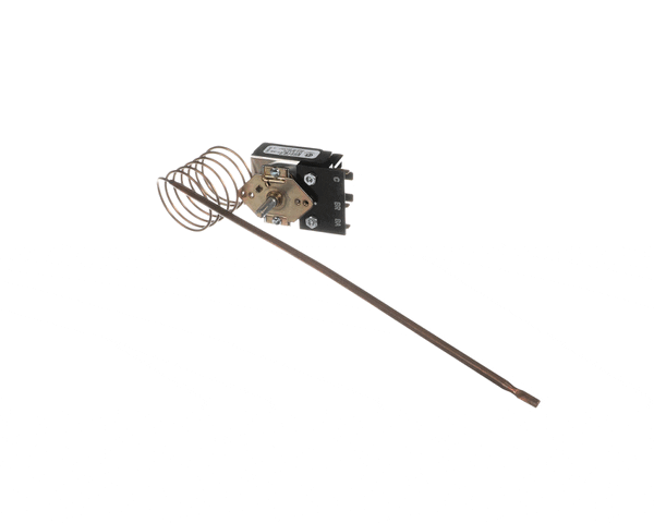 American Range R10106 Thermostat (AMRR10106)