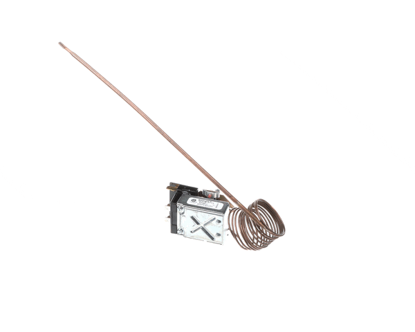 American Range R10107 Thermostat (AMRR10107)